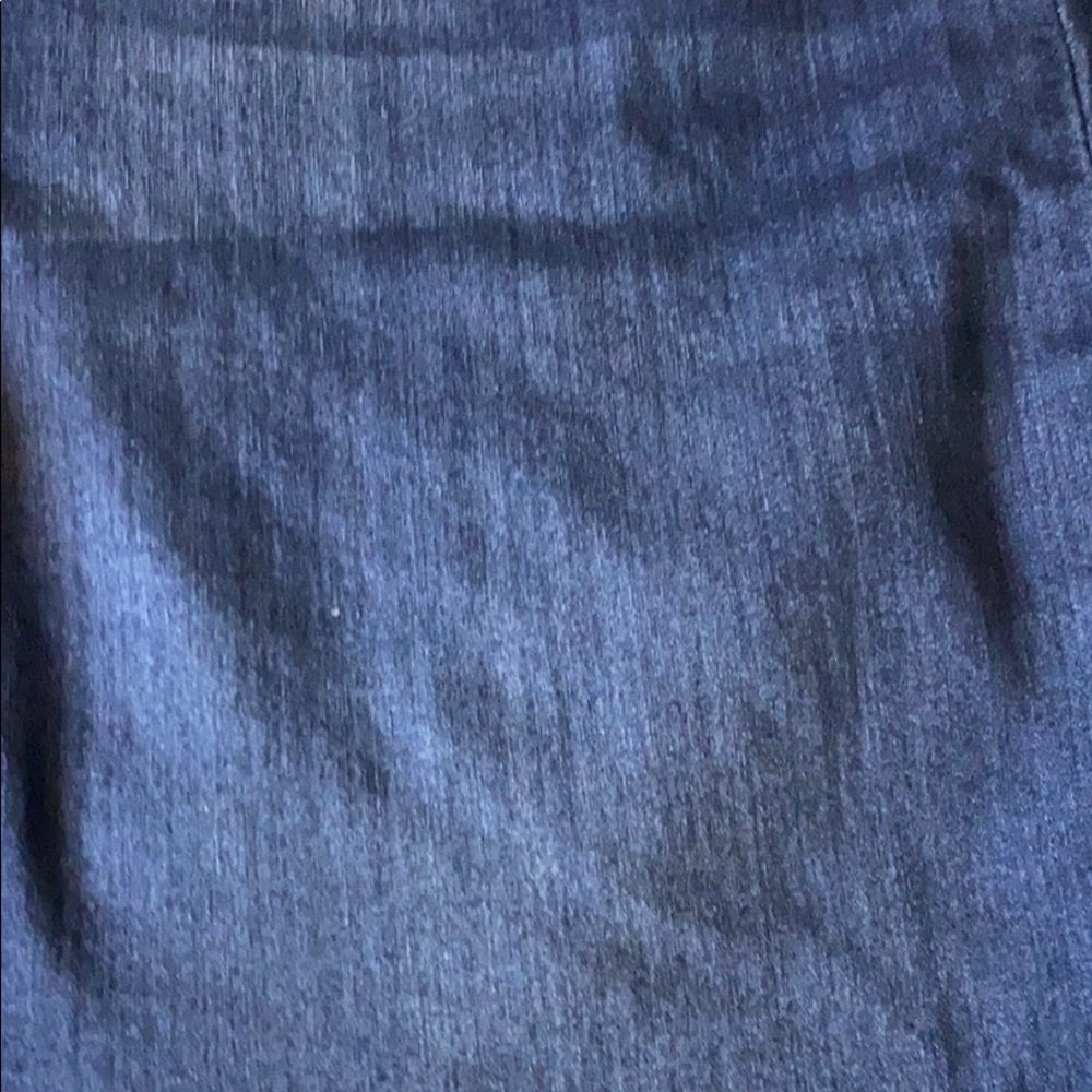 Jeans - Picture 6 of 7